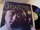 RARE 1967 MONO MIX Lp THE DOORS 1st album GOLD RECORD AWARD EKL 4007 PLAY TESTED