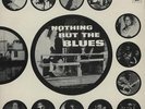 Various-Blues & Gospel Nothing But The... UK 2-LP  (Double )