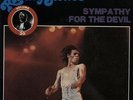Rolling Stones Sympathy For The Devil French 7