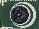 Beatles 7