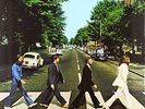 The Beatles NEW SEALED 180g VINYL LP Abbey Road *FREE FAST 1ST UK POST WorldShip