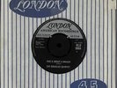 Sir Douglas Quintet She's About A Mover 7