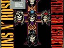 GUNS N ROSES - APPETITE FOR DESTRUCTION (REISSUE) (180GM) NEW VINYL