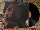 ? ORCHESTRE BAOBAB 6 Visage JEWEL AFRO FUNK PSYCH Kelen Ati Len CONTAGIOUS FEVER
