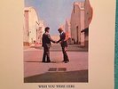 Pink Floyd