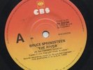 BRUCE SPRINGSTEEN   