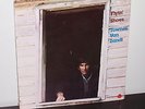 Townes Van Zandt -  Flyin' Shoes - 1978 Tomato - Original Pressing - SEALED