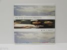 THE BRIAN JONESTOWN MASSACRE - GIVE IT BACK DOUBLE BLUE VINYL LP. NEW & SEALED