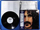 FRANK ZAPPA 