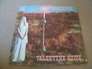 COLOSSEUM Valentyne Suite 1969 VERTIGO SWIRL & INNER