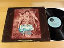 THE TROGGS Love Is All Around FONTANA Stereo NM-