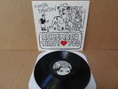 Kimya Dawson,Remember That I Love You LP,2006 orig. on K Records,Moldy Peaches