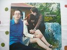 Kings Of Convenience - Quiet is the new Loud LP 2001 UK original 1st pressing EX