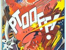 DEVIANTS Ptooff Rare original 1967 UK underground psych prog LP - poster sleeve