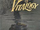 Pearl Jam Mint  Condition 