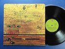 ALICE COOPER  SCHOOLS OUT warner bros 72 German orig Lp EX