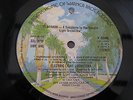 ELO Electric Light Orchestra ELDORADO UK LP 1ST PRESS WARNER LABEL ONE PLAY MINT