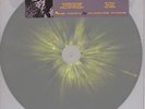 Miles Davis Quintet - Live At The 1963 Monterey Jazz Festival Vinyl EU LP