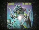 RARE NAZARETH LP 