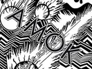 ATOMS FOR PEACE-AMOK (DOLP+CD)-3VINYL LP XL/BEGGARS NEU