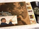 Dizzy Gillespie - A portrait of duke ellington - VERVE CLEF  # MGV-8356