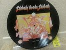 Black Sabbath Sabbath Bloody Sabbath picture disc Ozzy Iron Maiden Motley Crue