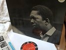 John Coltrane A LOVE SUPREME original LP mono Minty very special