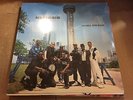 NEMESIS to hell and back LP Record SEALED 1988 DALLAS TX
