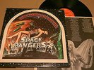NEIL MERRYWEATHER org usa lp SPACE RANGERS inner mercury