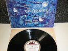 ASD 269 W/g 1st HOLST The Planets SARGENT BBC SO & WOMENS CHORUS