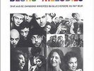Beur's mélodies. Cent ans de chansons immigrées maghrébines en France  NEUF