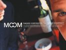 Thievery Corporation - The Mirror Conspiracy Vinyl US 2LP
