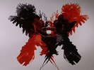 KINGS OF LEON - Only By The Night - 180 gram vinyl gatefold 2xLP