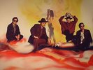 BLACK LIPS - Arabia Mountain - LP + free MP3 download code