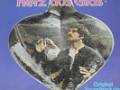 POPUL VUH - HERZ AUS GLAS - DE 77