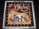 The Collectors rare '68 Canadian PSYCH MONSTER LP  mint- The Doors Chilliwack
