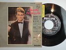 CLAUDE FRANCOIS - SPANISH EP 1966 - AMORES DE TODO EL MUNDO ' +3 VG SPAGNE