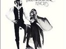 Fleetwood Mac - Rumours LP (Vinyl, Apr-2011, Reprise) - NEW