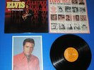 Elvis Presley - FROM ELVIS IN MEMPHIS (LSP-4155) - First Pressing w/BONUS PHOTO