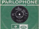 ARTWOODS - What Shall I Do 7'' 1967 UK DEEP PURPLE FREAKBEAT MOD PSYCH BEAT
