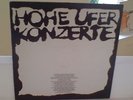 HOHE UFER KONZERTE -RARE PRIVAT FREEJAZZ FEST 76 -EVAN PARKER -IRENE SCHWEIZER