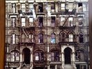 LED ZEPPELIN - Physical Graffiti - SWAN SONG SS 2-200 - w/ inner sleeves 1975
