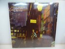 DAVID BOWIE-LA ASCENDENCIA Y CAIDA DE ZIGGY STARDUST-RED VINYL LP-NEW.SEALED