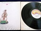 BLOSSOM TOES: ‘IF ONLY FOR A MOMENT’  AN ORIGINAL 1st ISSUE 1969 UK MARMALADE LP