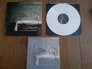 Copeland - Beneath The Medicine Tree - White Tour Press Vinyl LP, RARE, /300