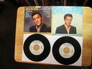 MINT Promos Elvis  