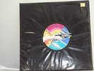 Pink Floyd / Wish You Were Here 180 gram vinyl postcard poster MP3 download pack