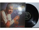 LP Art Farmer - Portrait Of Art Farmer CONTEMPORARY S 7027…1958…DG..VG++