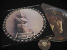 Picture 2 LP V.A. Octopus Michael Roter Streetmark Cluster Roedelius Reichman