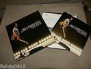 Bruce Springsteen Live 1975-1985 5 LP Box 